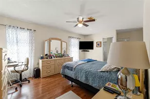 8345 Elgin Dr, Port Richey, FL 34668 - Photo 24