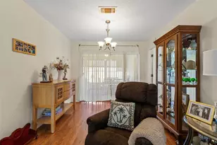 8345 Elgin Dr, Port Richey, FL 34668 - Photo 26