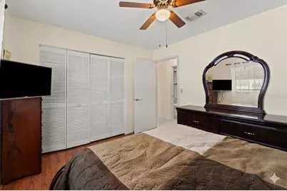 8345 Elgin Drive, Port Richey, FL 34668 - Photo 10