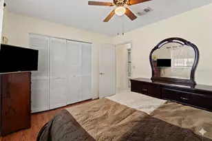 8345 Elgin Dr, Port Richey, FL 34668 - Photo 10