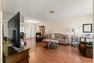 8345 Elgin Dr, Port Richey, FL 34668 - Photo 20