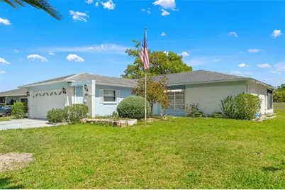 8345 Elgin Drive, Port Richey, FL 34668 - Photo 1