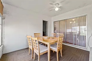 8345 Elgin Dr, Port Richey, FL 34668 - Photo 16