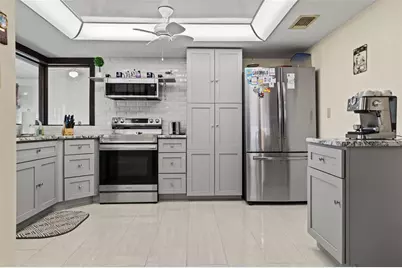 8345 Elgin Drive, Port Richey, FL 34668 - Photo 8