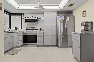 8345 Elgin Dr, Port Richey, FL 34668 - Photo 8