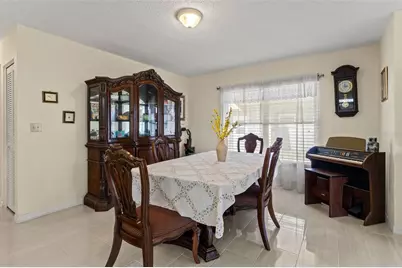 8345 Elgin Drive, Port Richey, FL 34668 - Photo 4