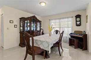 8345 Elgin Dr, Port Richey, FL 34668 - Photo 4