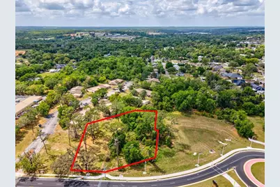 State Rd 98, Dade City, FL 33525 - Photo 8