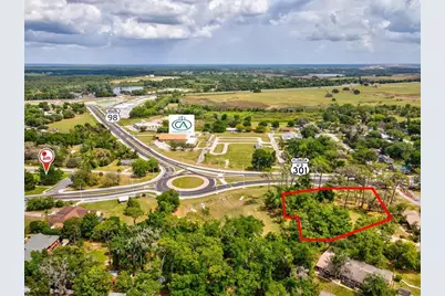 State Rd 98, Dade City, FL 33525 - Photo 4