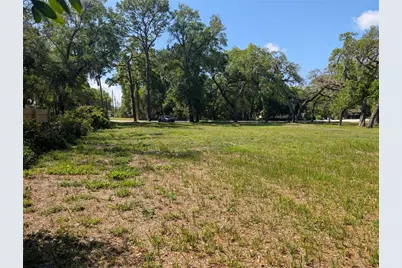 8519 Adonis Rd, New Port Richey, FL 34654 - Photo 6