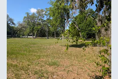 8519 Adonis Rd, New Port Richey, FL 34654 - Photo 4