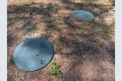 8519 Adonis Rd, New Port Richey, FL 34654 - Photo 8