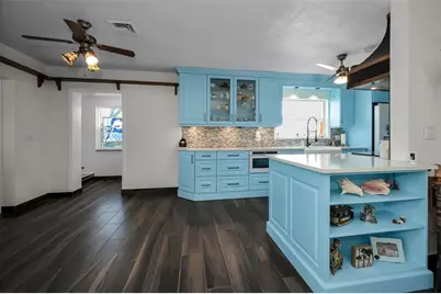 1626 Sea Breeze Drive, Tarpon Springs, FL 34689 - Photo 28
