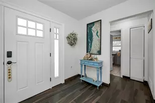 1626 Seabreeze Dr, Tarpon Springs, FL 34689 - Photo 18