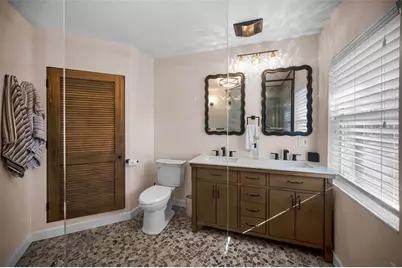 1626 Sea Breeze Drive, Tarpon Springs, FL 34689 - Photo 42