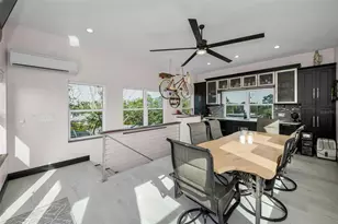 1626 Seabreeze Dr, Tarpon Springs, FL 34689 - Photo 62