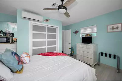 1626 Sea Breeze Drive, Tarpon Springs, FL 34689 - Photo 44