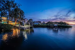 1626 Seabreeze Dr, Tarpon Springs, FL 34689 - Photo 88