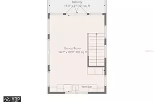 1626 Seabreeze Dr, Tarpon Springs, FL 34689 - Photo 100