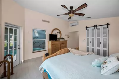 1626 Sea Breeze Drive, Tarpon Springs, FL 34689 - Photo 38