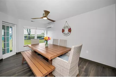 1626 Sea Breeze Drive, Tarpon Springs, FL 34689 - Photo 26