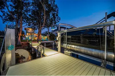 1626 Sea Breeze Drive, Tarpon Springs, FL 34689 - Photo 86