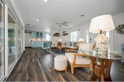 1626 Sea Breeze Drive, Tarpon Springs, FL 34689 - Photo 22