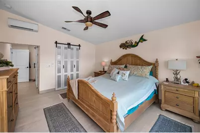 1626 Sea Breeze Drive, Tarpon Springs, FL 34689 - Photo 40