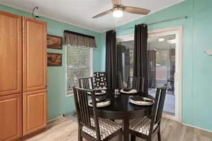 20334 Woodside St, Brooksville, FL 34601 - Photo 22