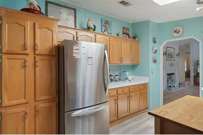 20334 Woodside Street, Brooksville, FL 34601 - Photo 20