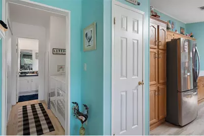 20334 Woodside Street, Brooksville, FL 34601 - Photo 24