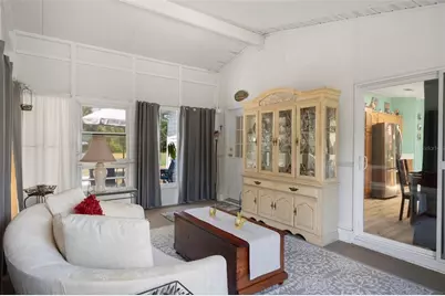 20334 Woodside Street, Brooksville, FL 34601 - Photo 30