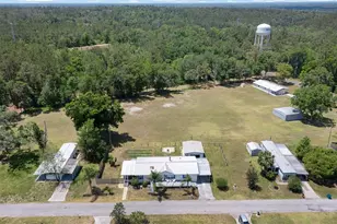 20334 Woodside St, Brooksville, FL 34601 - Photo 56