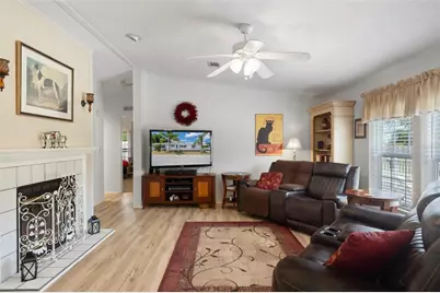 20334 Woodside Street, Brooksville, FL 34601 - Photo 14