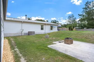 20334 Woodside St, Brooksville, FL 34601 - Photo 48