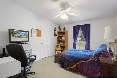 20334 Woodside Street, Brooksville, FL 34601 - Photo 44