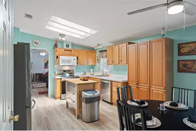 20334 Woodside Street, Brooksville, FL 34601 - Photo 18