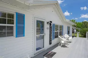 20334 Woodside St, Brooksville, FL 34601 - Photo 2