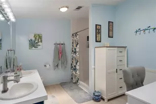 20334 Woodside St, Brooksville, FL 34601 - Photo 36