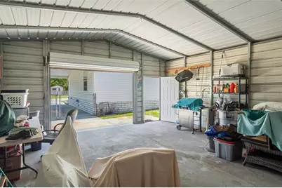 20334 Woodside Street, Brooksville, FL 34601 - Photo 8