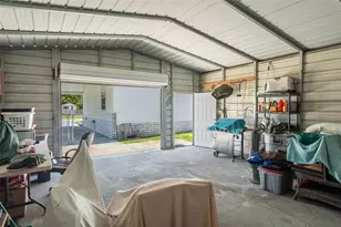 20334 Woodside St, Brooksville, FL 34601 - Photo 8