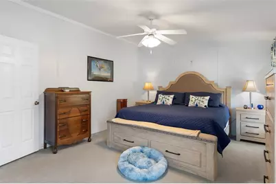 20334 Woodside Street, Brooksville, FL 34601 - Photo 32