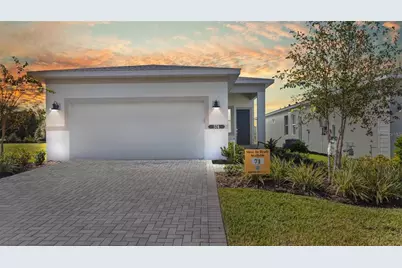 574 Hammock Oaks Boulevard, Lady Lake, FL 32159 - Photo 18