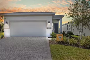 574 Hammock Oaks Blvd, Lady Lake, FL 32159 - Photo 18