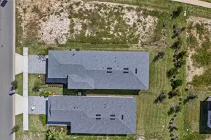 574 Hammock Oaks Blvd, Lady Lake, FL 32159 - Photo 22