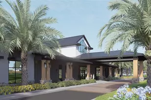 574 Hammock Oaks Blvd, Lady Lake, FL 32159 - Photo 30