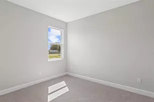 574 Hammock Oaks Blvd, Lady Lake, FL 32159 - Photo 14