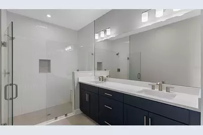 574 Hammock Oaks Boulevard, Lady Lake, FL 32159 - Photo 14