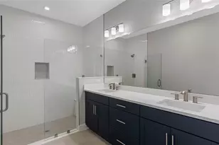 574 Hammock Oaks Blvd, Lady Lake, FL 32159 - Photo 14