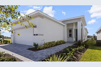 574 Hammock Oaks Boulevard, Lady Lake, FL 32159 - Photo 2